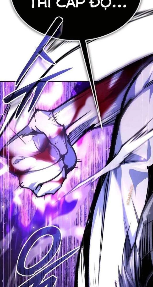 Trên Thế Giới Không Có Chiến Binh Xấu - Page 109