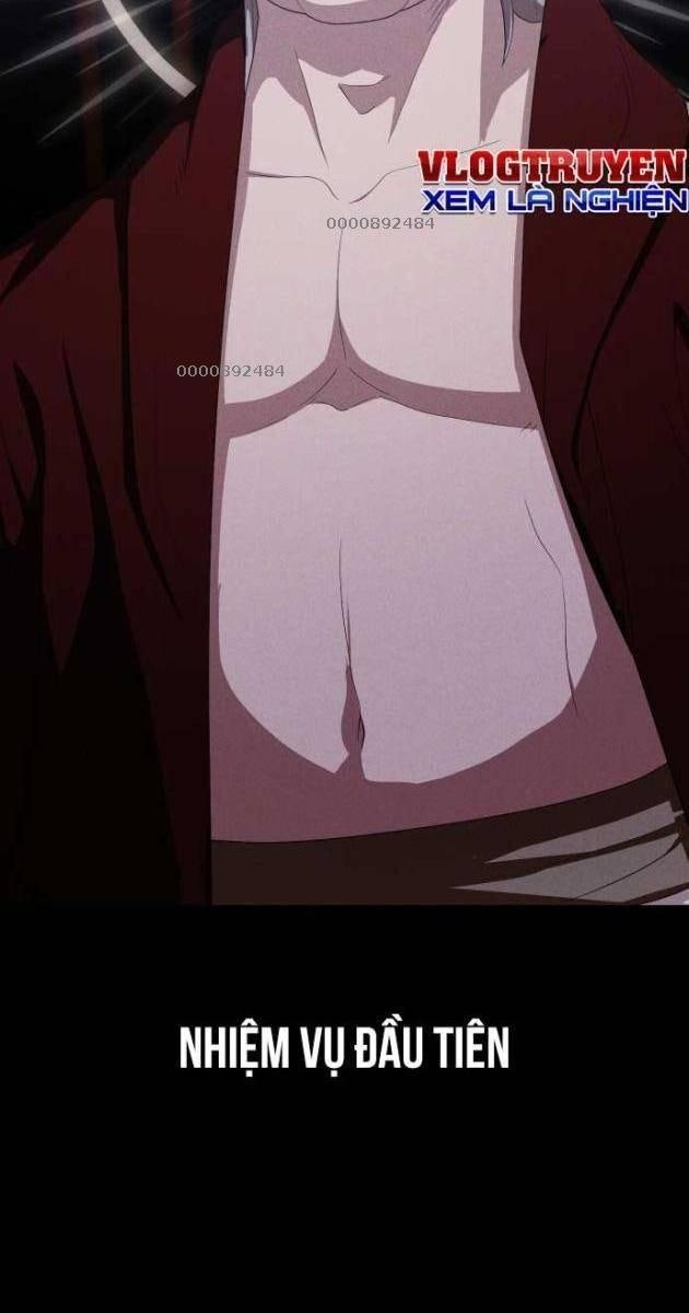 Khuyết Nhân - Page 44