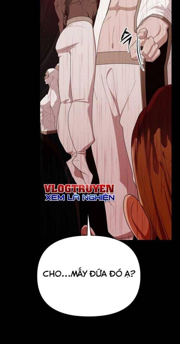 Khuyết Nhân - Page 14