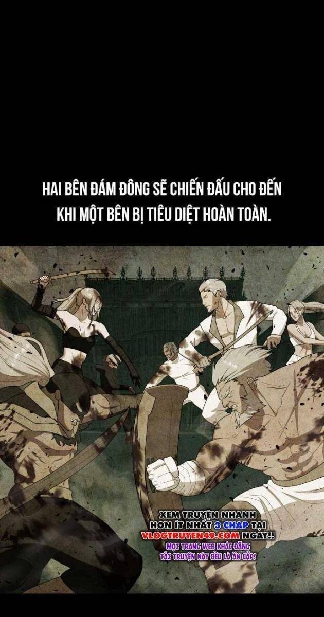 Khuyết Nhân - Page 14