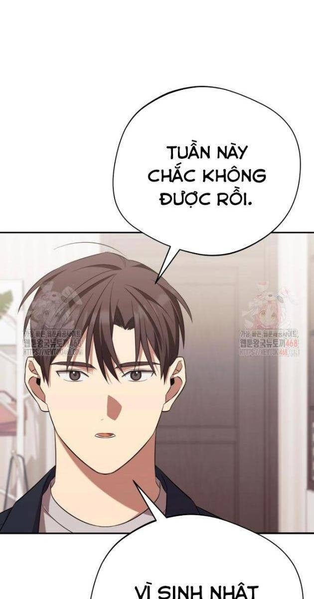 Thiên Ma Bấm Huyệt - Page 89