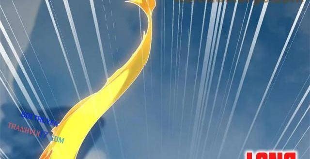 Cửa Hàng Sủng Thú Siêu Thần - Page 56