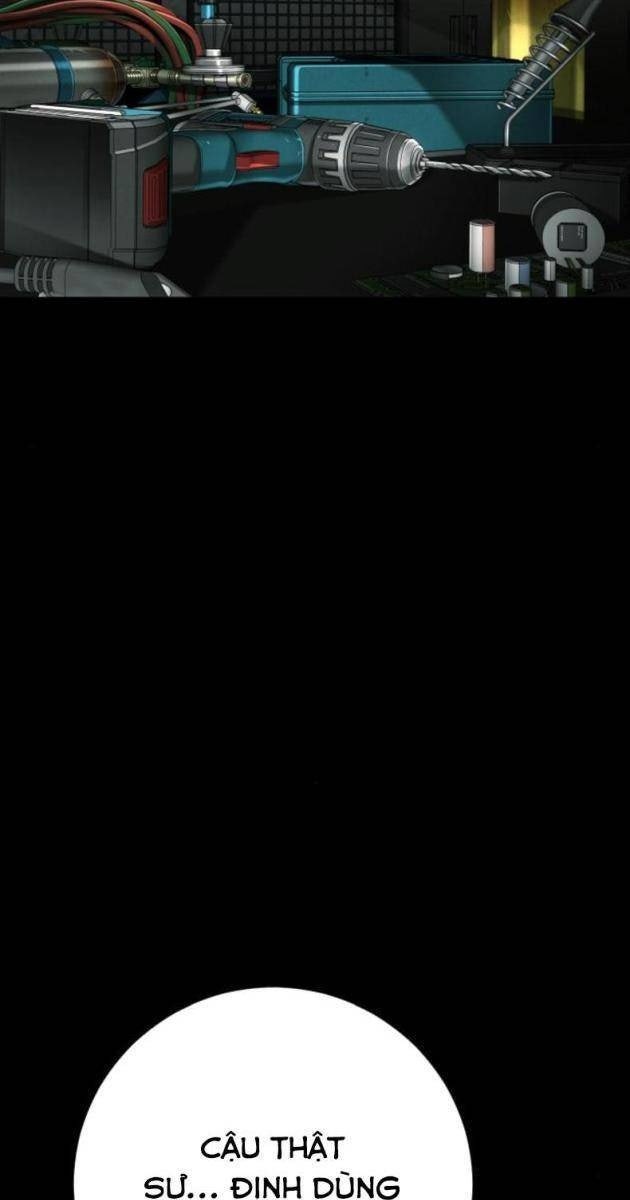 Đứa Con Báo Thù - Page 88