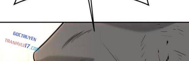 Đứa Con Báo Thù - Page 107