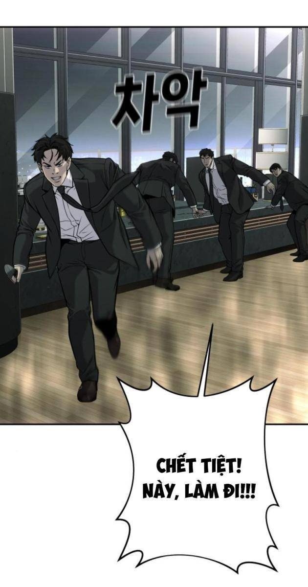 Đứa Con Báo Thù - Page 113