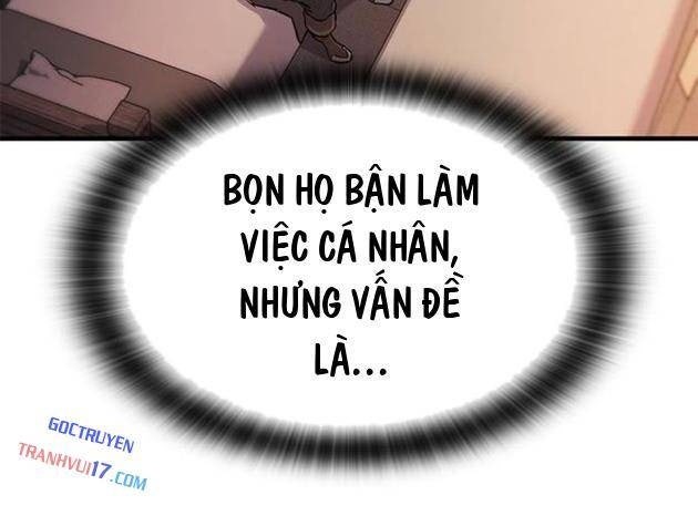 Hiệp Sĩ Sống Vì Ngày Hôm Nay - Page 93