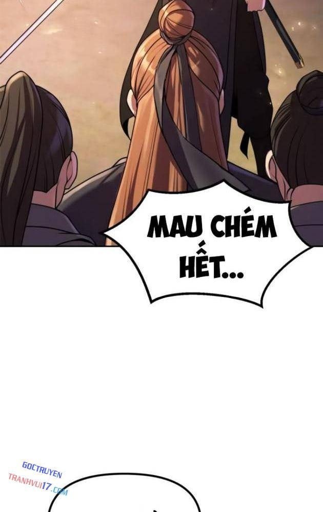 Ma Đạo Luân Hồi Ký - Page 121