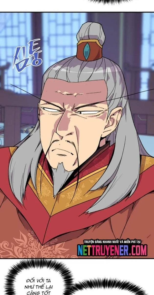 Kẻ Mạnh Nhất Lịch Sử - Page 54