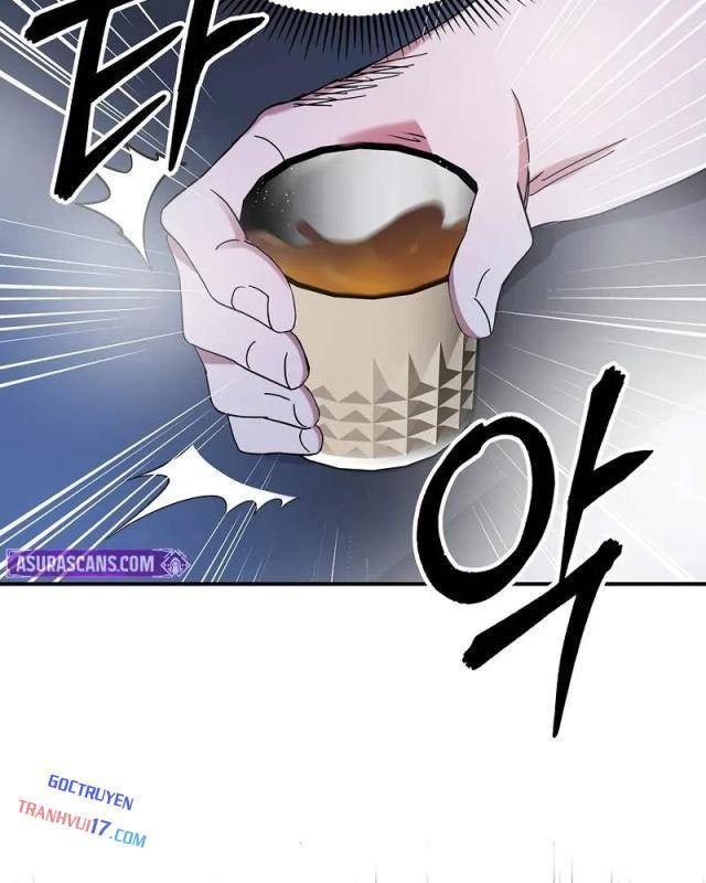 Làm Ơn Dừng Đức Giáo Hoàng Lại - Page 18