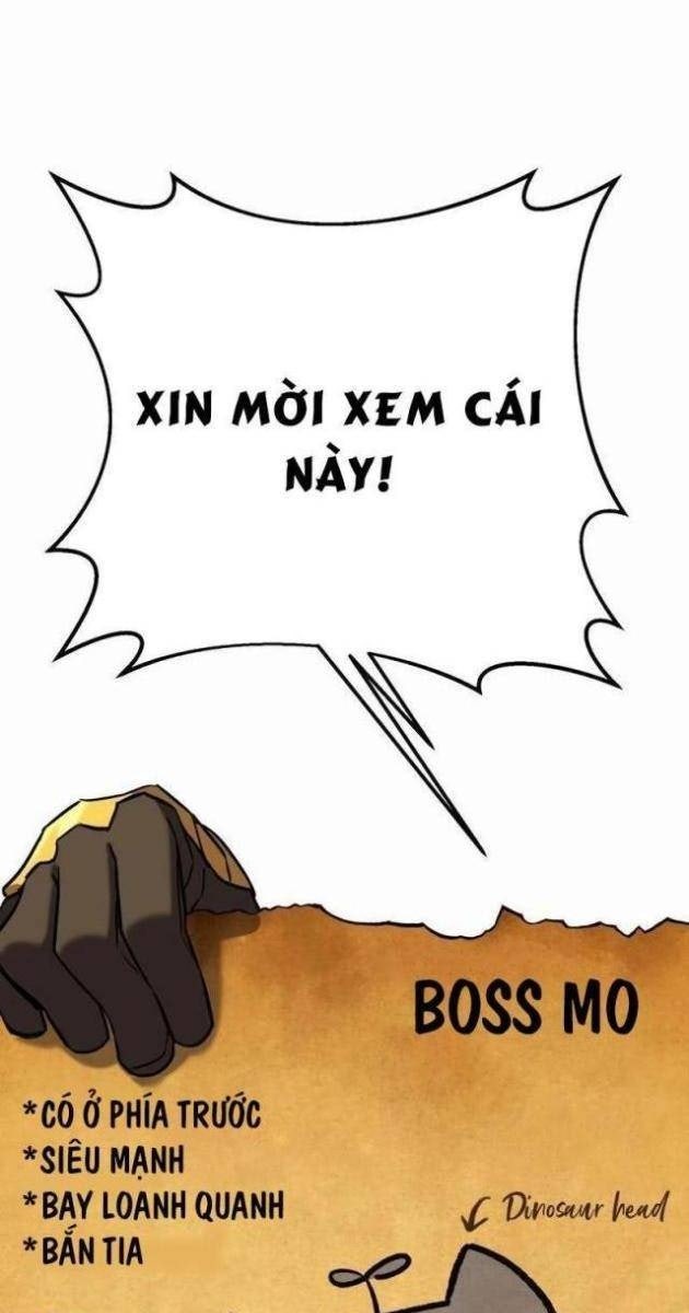 Cây Xẻng Xúc Được Mọi Thứ - Page 86