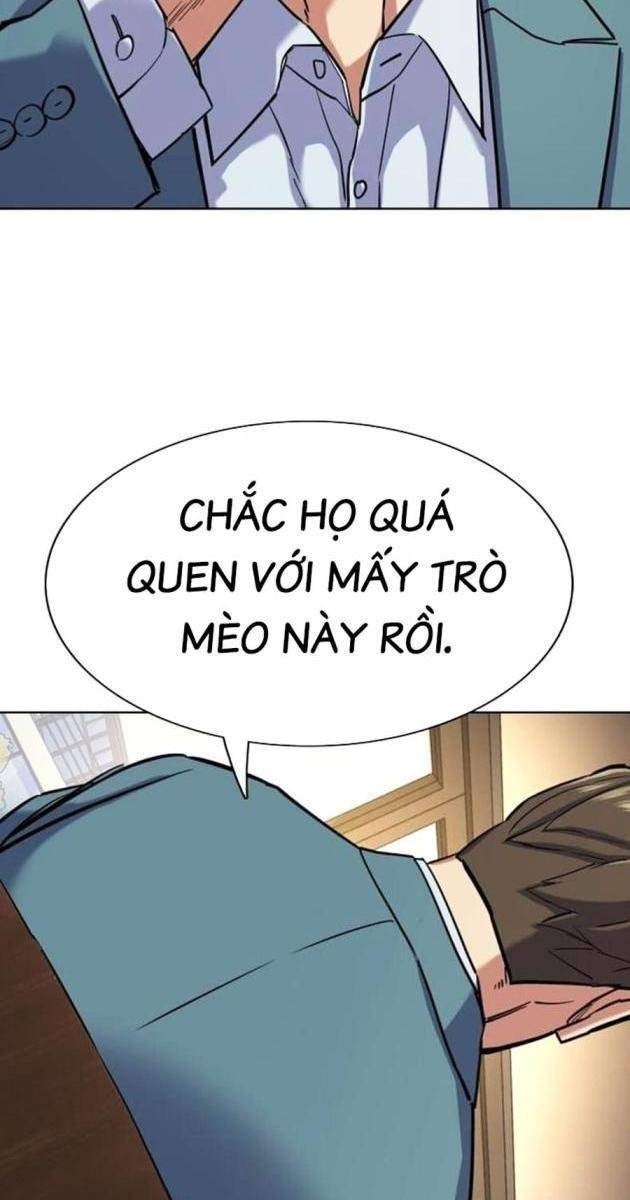 Tiểu Thiếu Gia Gia Tộc Tài Phiệt - Page 76