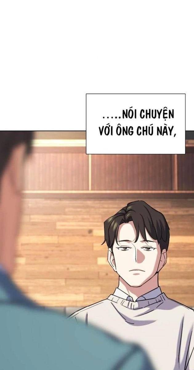 Tiểu Thiếu Gia Gia Tộc Tài Phiệt - Page 150