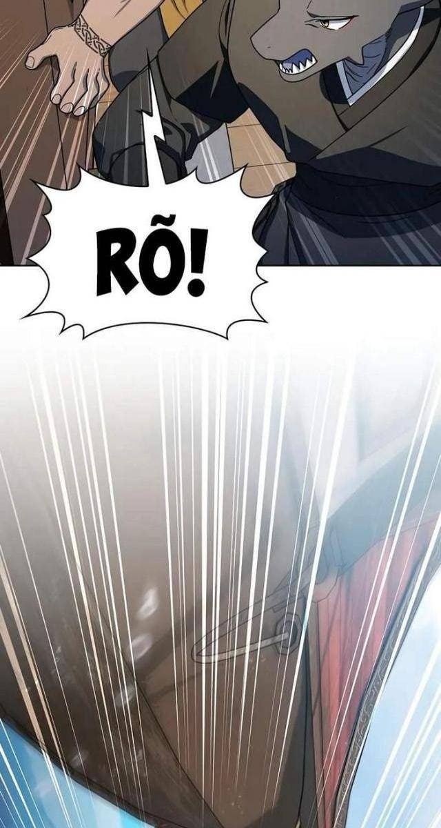 Nền Văn Minh Nebula - Page 78