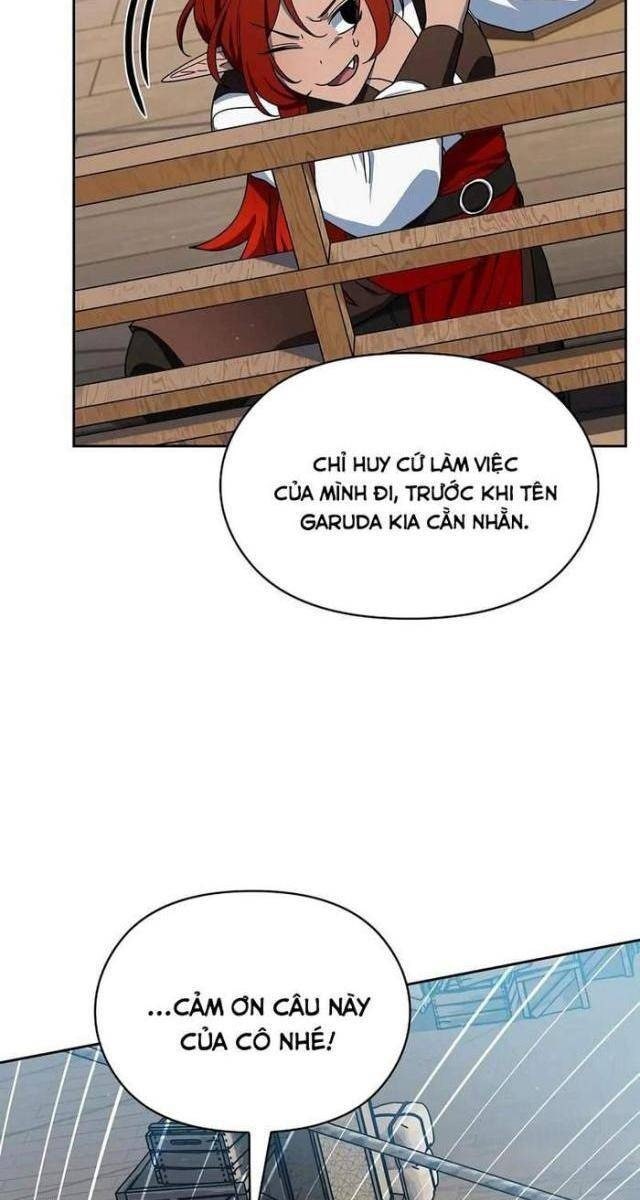 Nền Văn Minh Nebula - Page 102