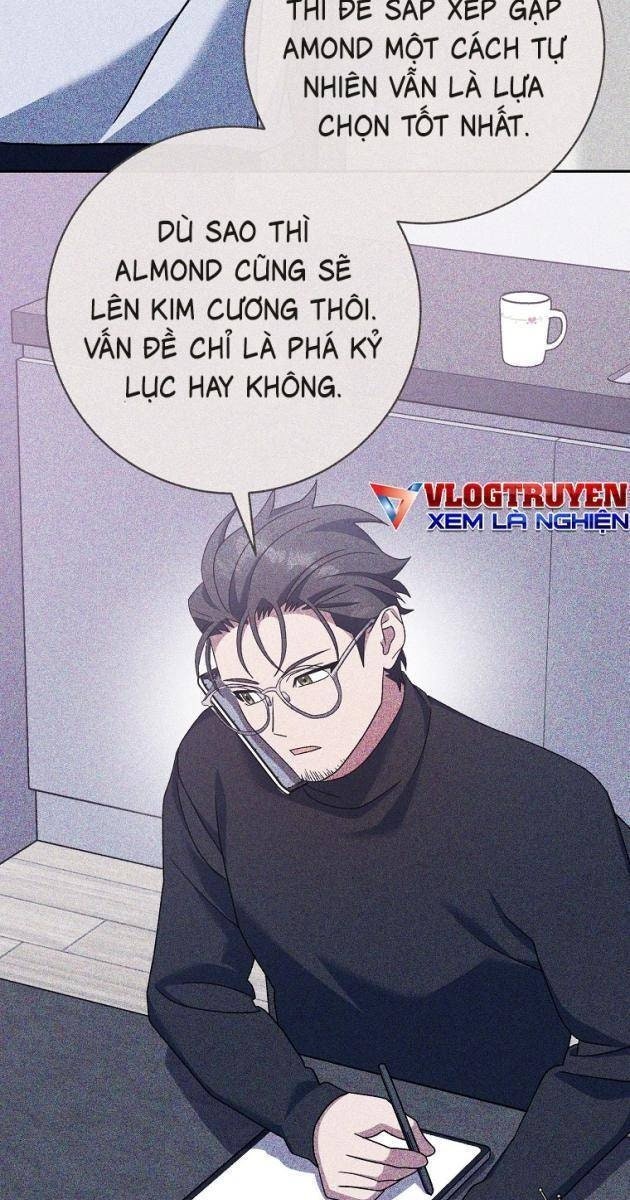 Stream Của Cung Thủ Thiên Tài - Page 142