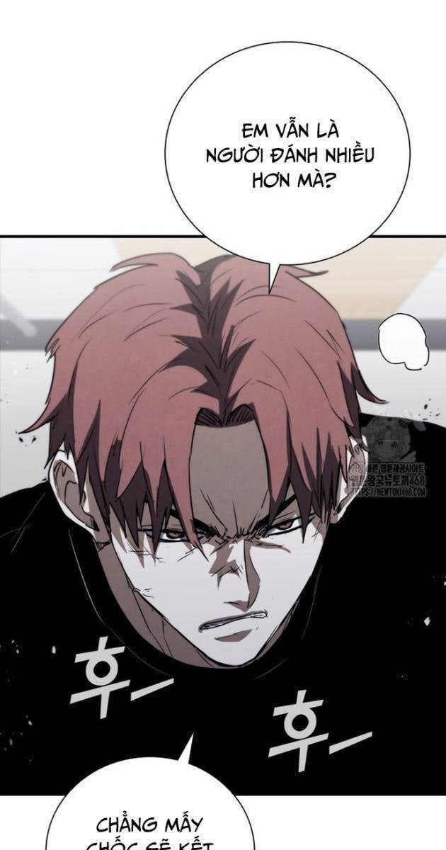 Cá Mập Wyvern - Page 123