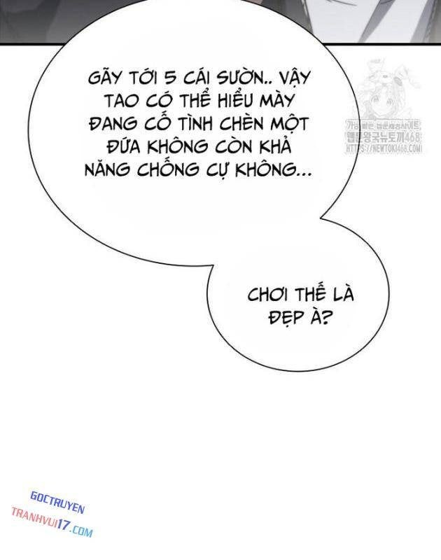 Cá Mập Wyvern - Page 35