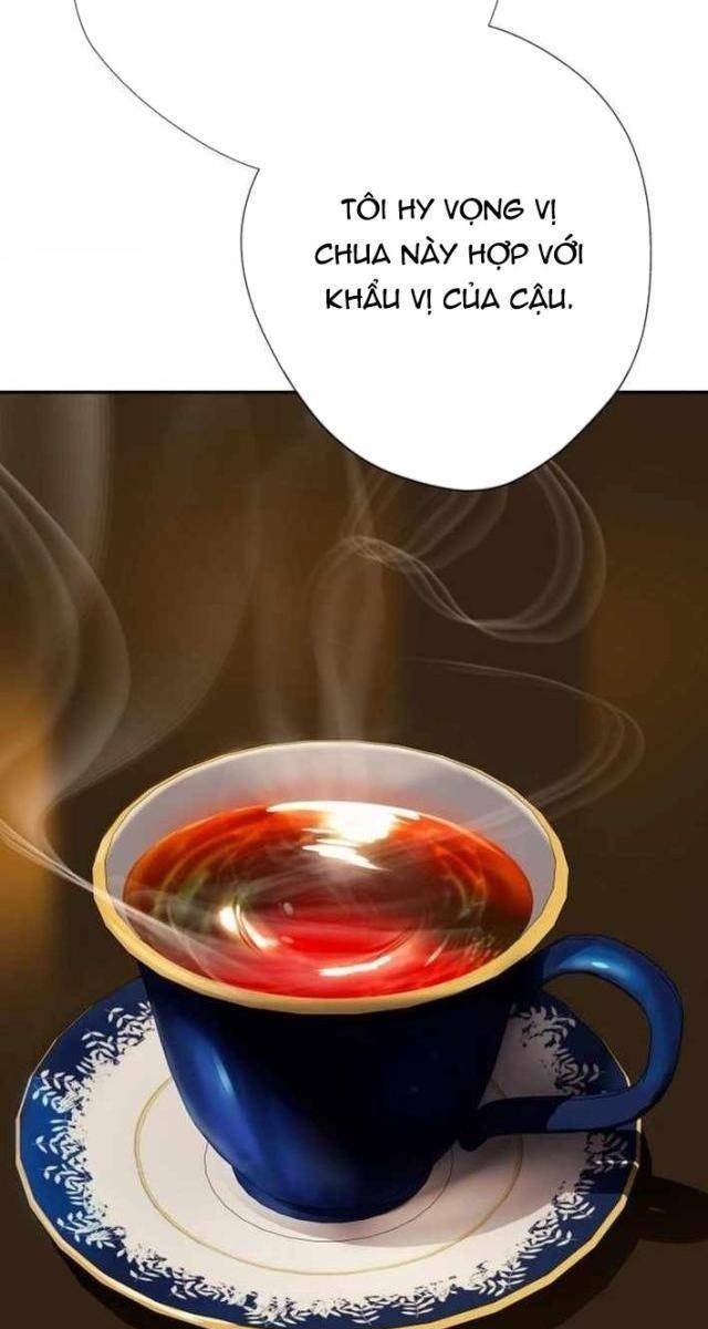 Lừa Đảo Bằng Giọng Nói Làm Đảo Lộn Cuộc Sống Của Bạn - Page 17