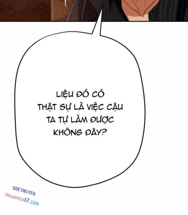 Lừa Đảo Bằng Giọng Nói Làm Đảo Lộn Cuộc Sống Của Bạn - Page 40