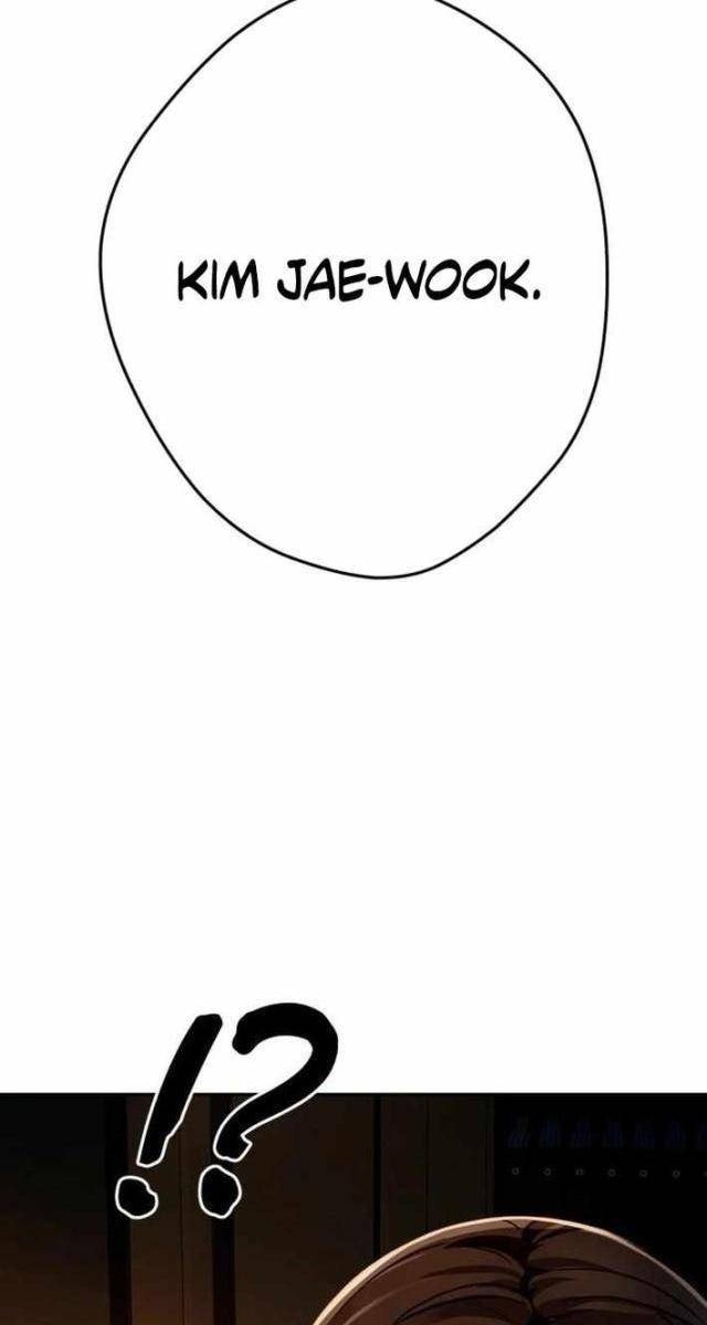 Lừa Đảo Bằng Giọng Nói Làm Đảo Lộn Cuộc Sống Của Bạn - Page 85