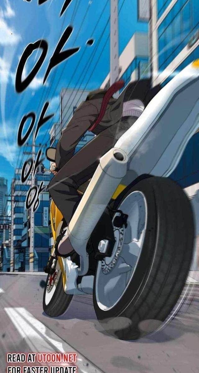 Lừa Đảo Bằng Giọng Nói Làm Đảo Lộn Cuộc Sống Của Bạn - Page 149