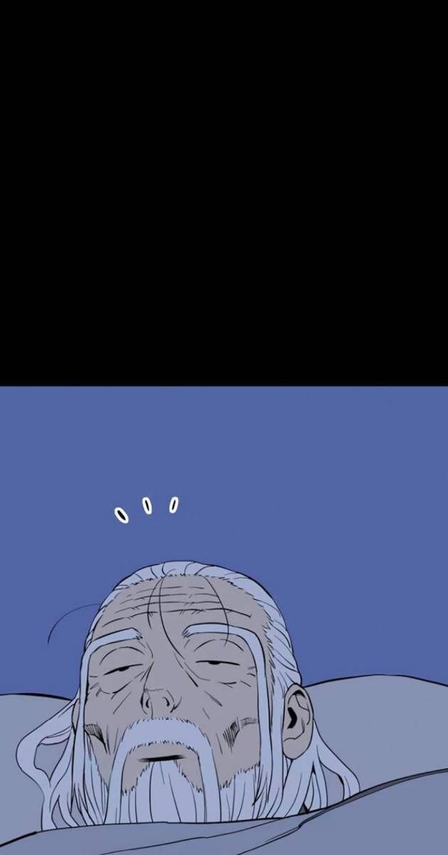 Sát Thần Tu La - Page 48