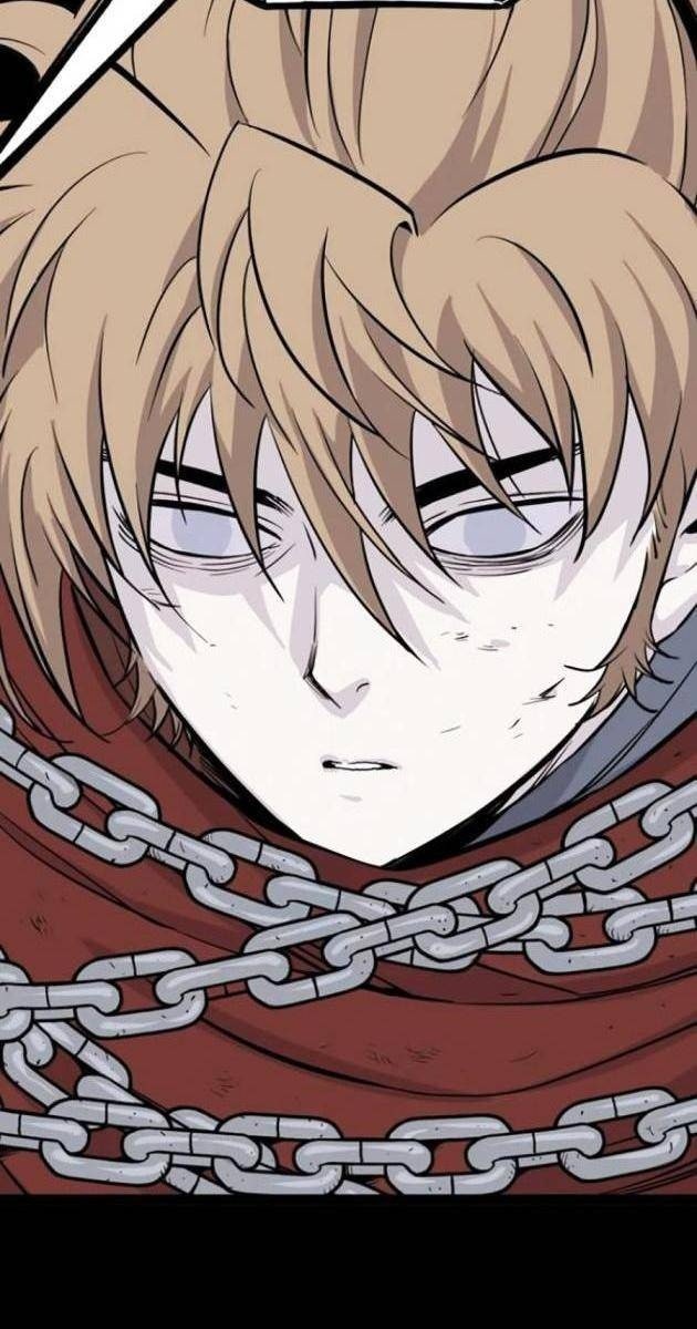 Sát Thần Tu La - Page 104