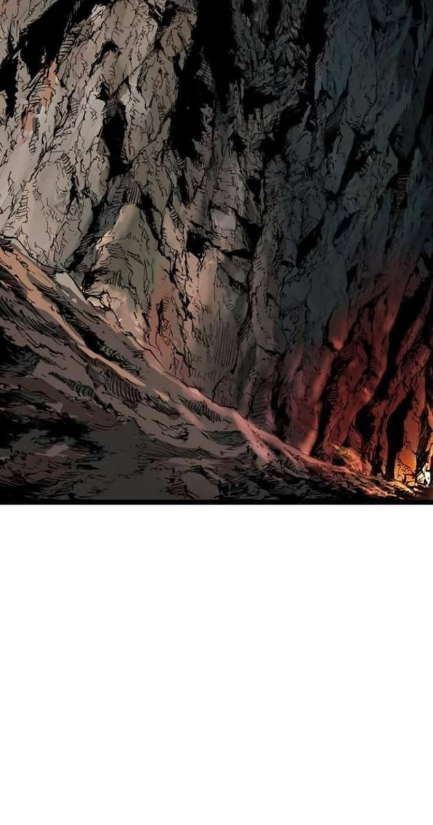 Sát Thần Tu La - Page 155