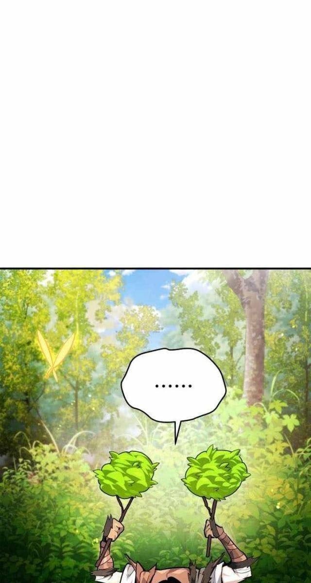 Trên Thế Giới Không Có Chiến Binh Xấu - Page 85