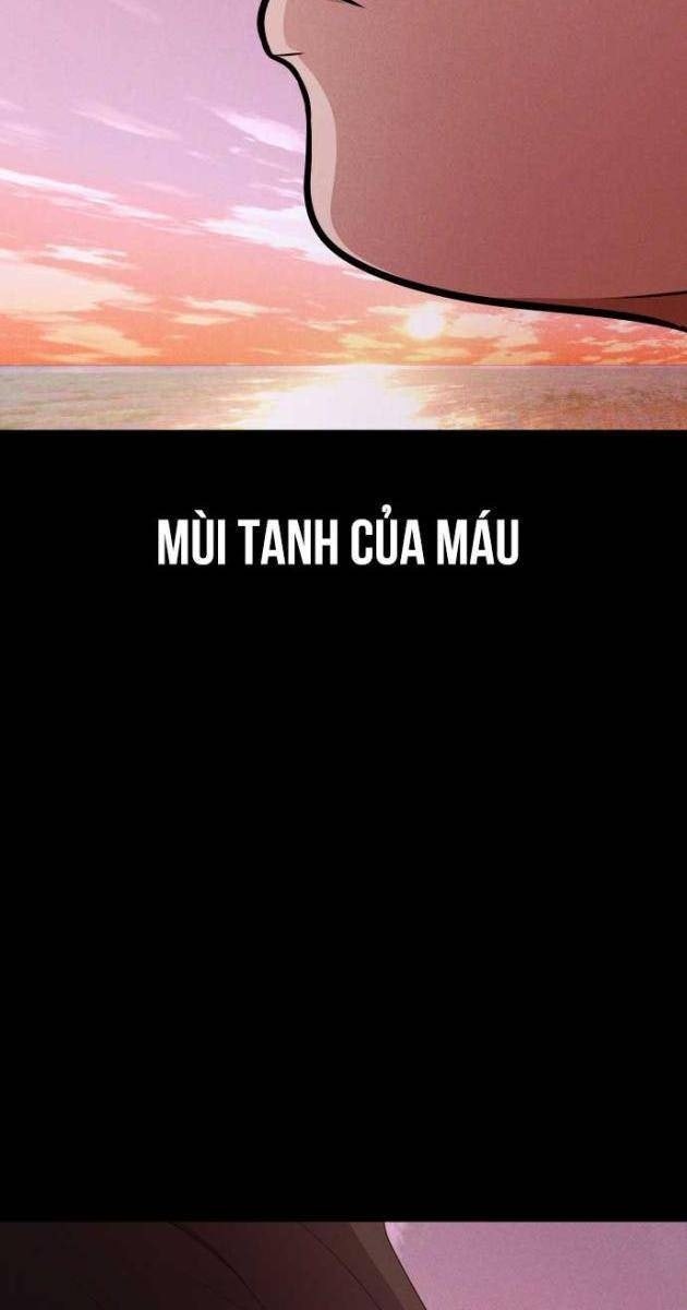 Khuyết Nhân - Page 34