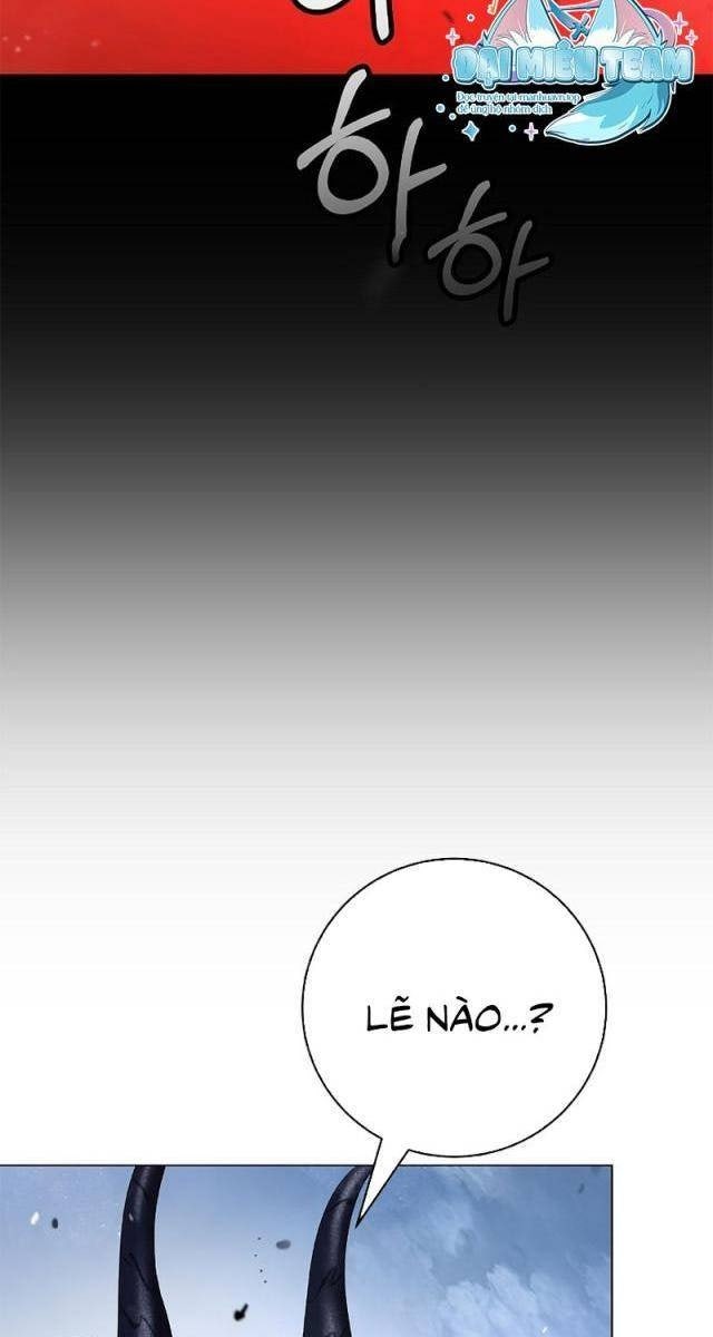 Lãng Tiên Kỳ Đàm - Page 38