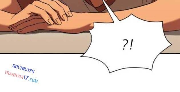 Thiên Ma Bấm Huyệt - Page 48