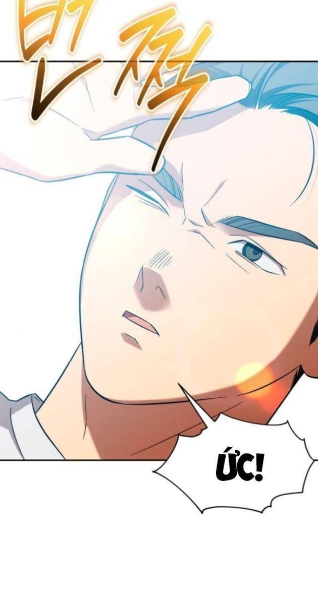 Thiên Ma Bấm Huyệt - Page 46