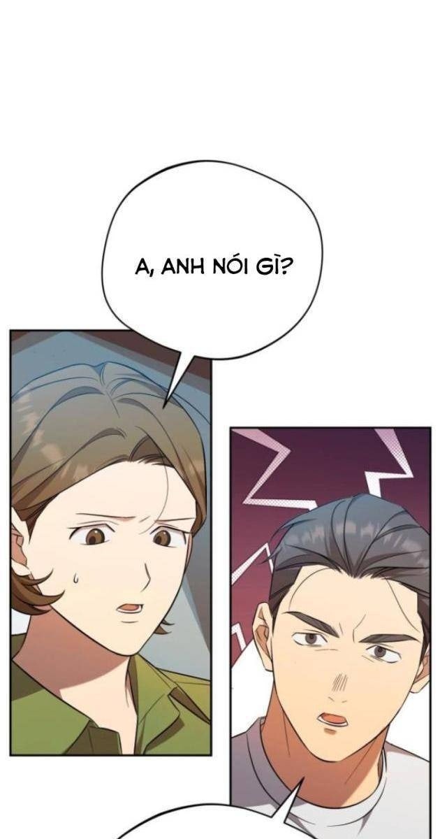 Thiên Ma Bấm Huyệt - Page 77