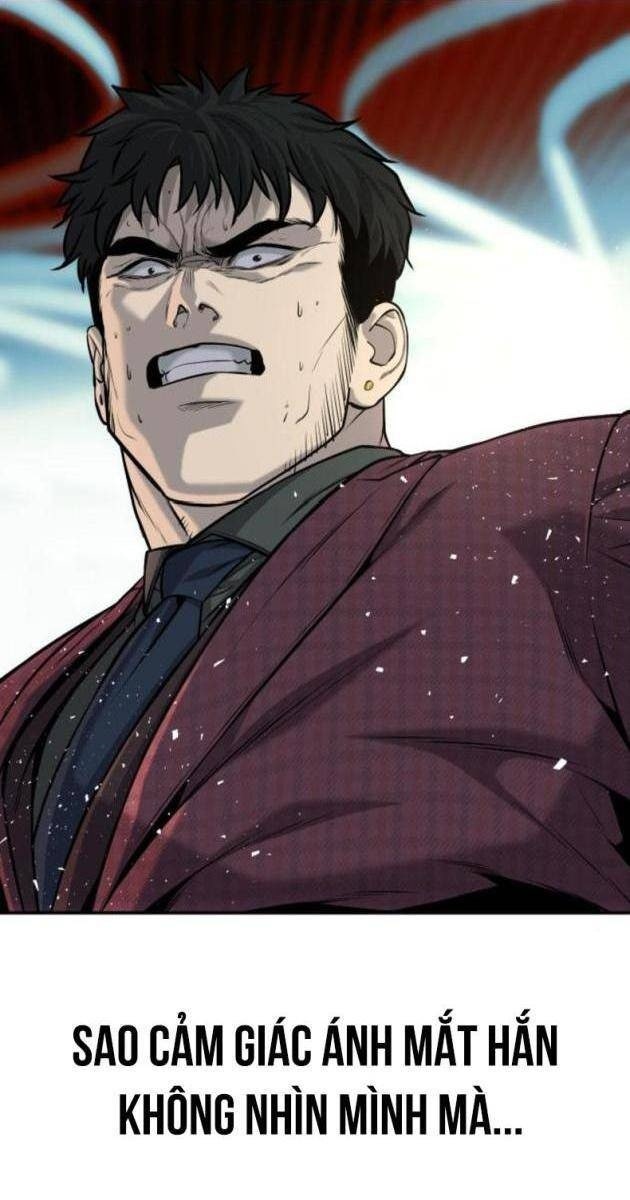 Đứa Con Báo Thù - Page 212