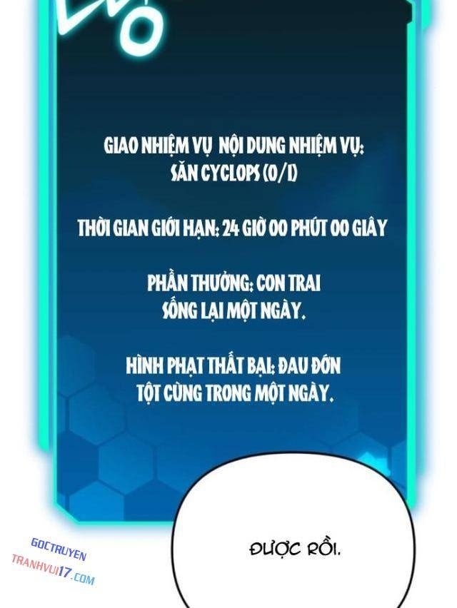 Tuyệt Đối Dân Cư - Page 68