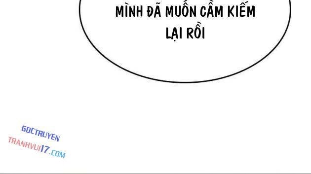 Hiệp Sĩ Sống Vì Ngày Hôm Nay - Page 119