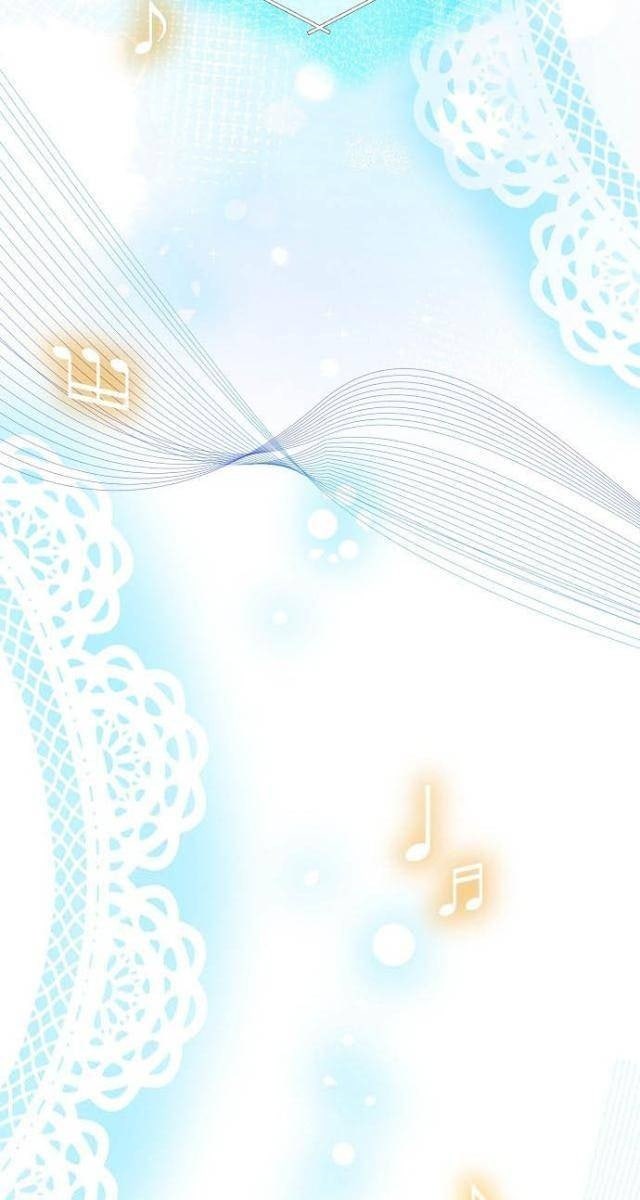 Nhà Soạn Nhạc Thiên Tài Đã Trở Lại - Page 91