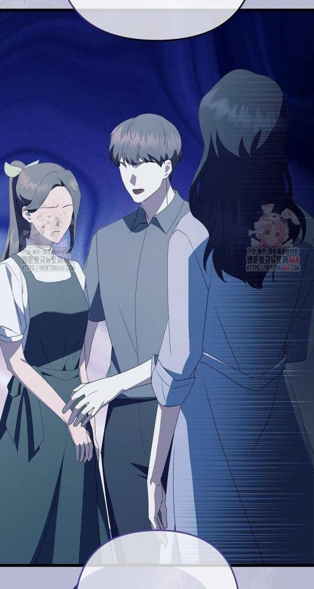 Nhà Soạn Nhạc Thiên Tài Đã Trở Lại - Page 106