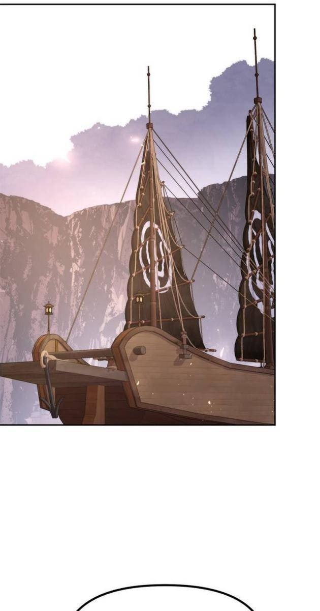 Ma Đạo Luân Hồi Ký - Page 62