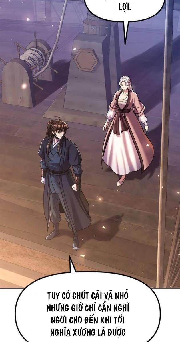 Ma Đạo Luân Hồi Ký - Page 78