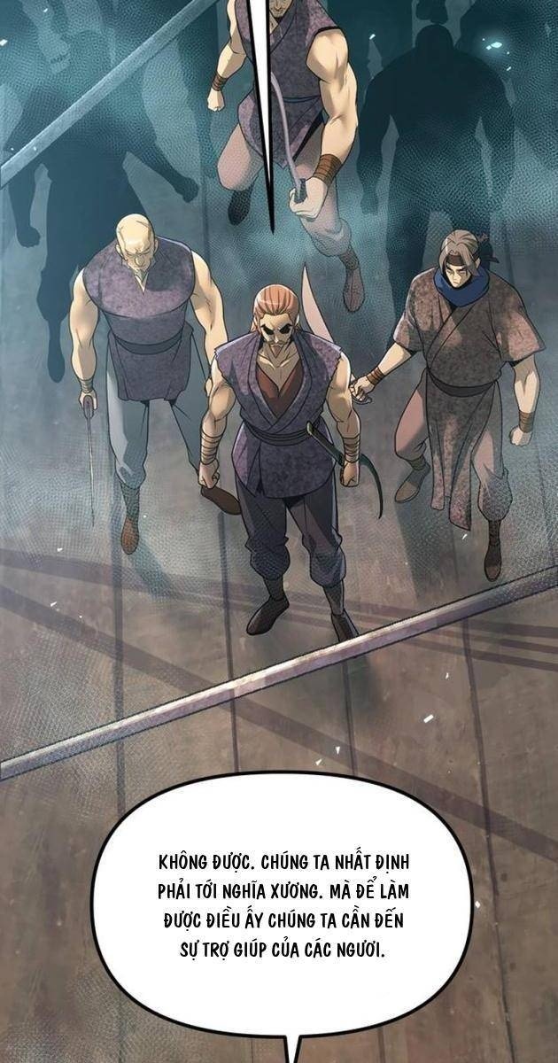 Ma Đạo Luân Hồi Ký - Page 127