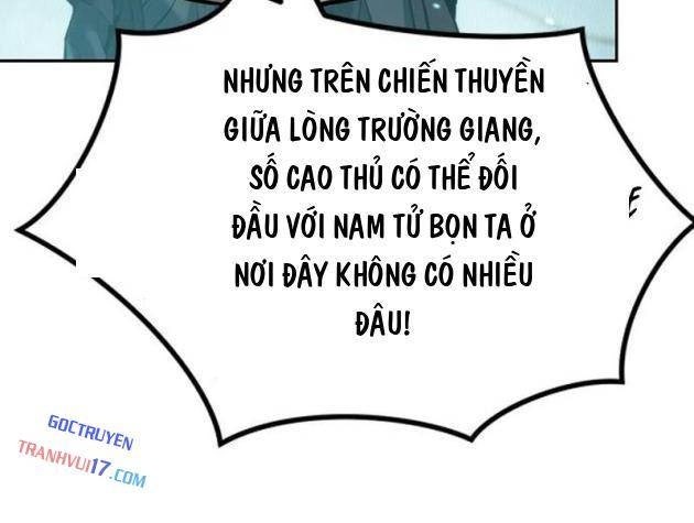 Ma Đạo Luân Hồi Ký - Page 137