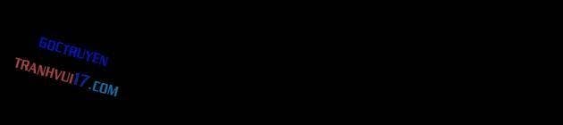 Cột Sống Đỏ - Page 30