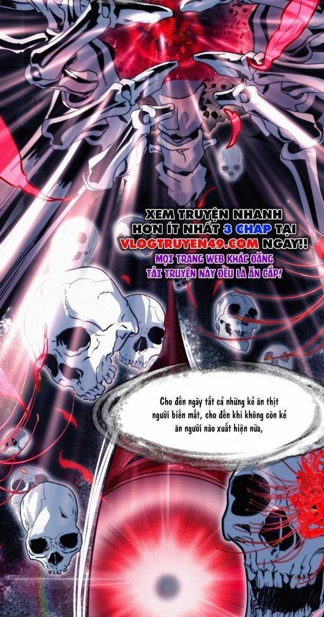 Sức Mạnh Của Ác Thần - Page 85