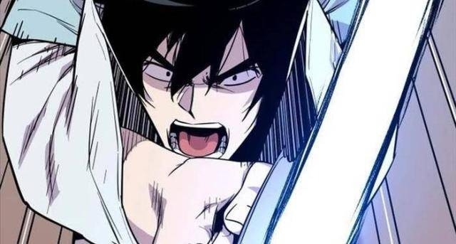 Kẻ Mạnh Nhất Lịch Sử - Page 65