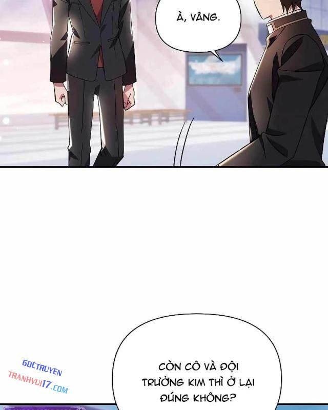 Làm Ơn Dừng Đức Giáo Hoàng Lại - Page 78