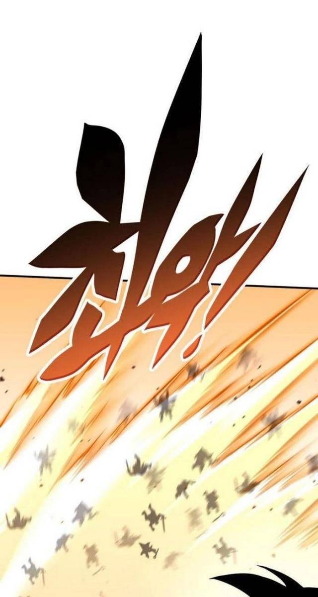 Cây Xẻng Xúc Được Mọi Thứ - Page 35