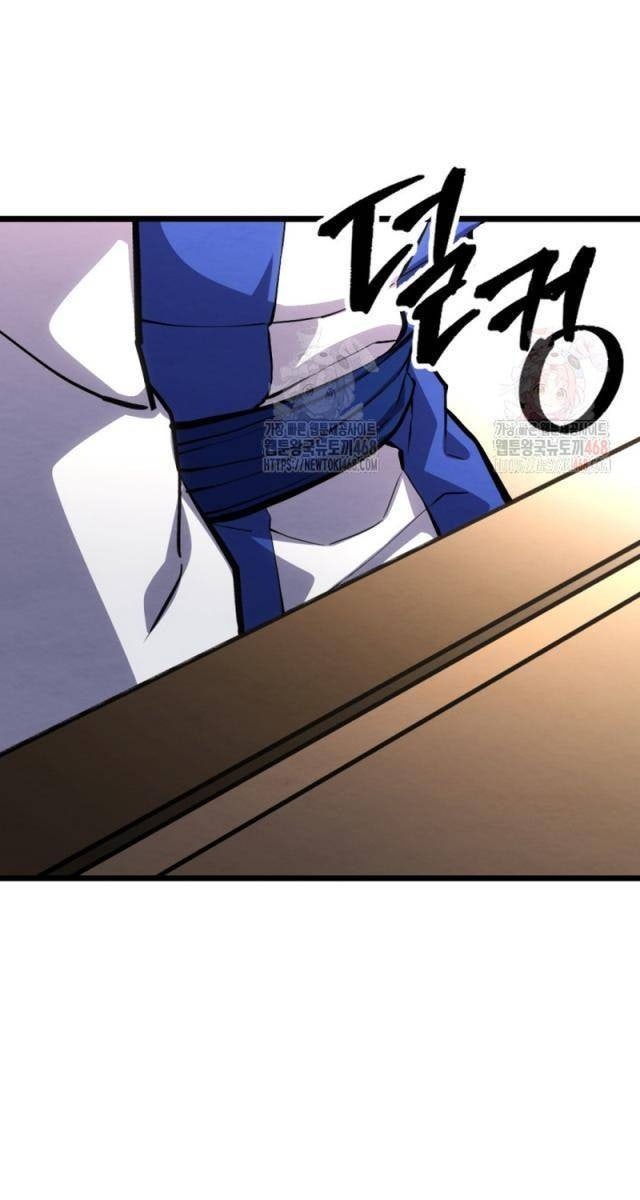 Lãng Nhân Bất Tử - Page 109