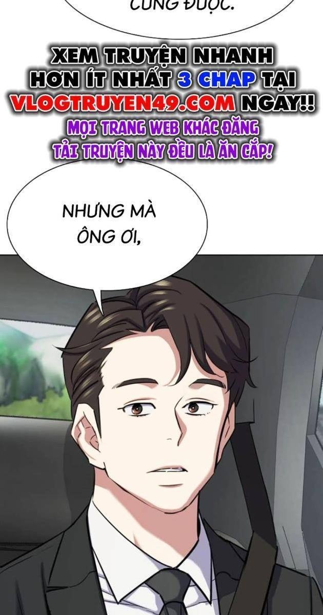 Tiểu Thiếu Gia Gia Tộc Tài Phiệt - Page 145